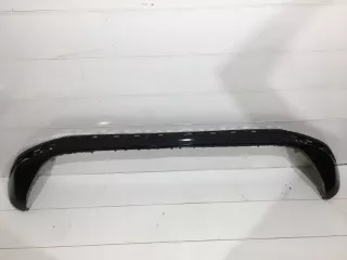7P6807521K Юбка бампера Volkswagen Touareg 2 Арт VZ78307, вид 1