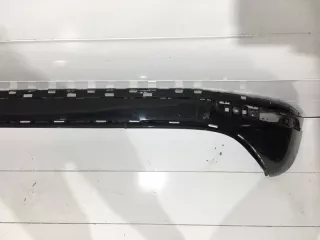 7P6807521K Юбка бампера Volkswagen Touareg 2 Арт VZ78307, вид 3