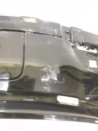 7P6807521K Юбка бампера Volkswagen Touareg 2 Арт VZ78307, вид 7