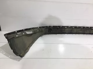 7P6807521K Юбка бампера Volkswagen Touareg 2 Арт VZ78307, вид 8