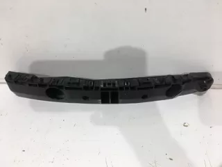 85228BV80A Кронштейн бампера Nissan Juke 1 Арт VZ78548, вид 2