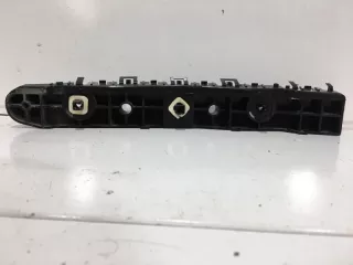 85228BV80A Кронштейн бампера Nissan Juke 1 Арт VZ78548, вид 3