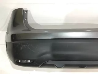 85022BP70H бампер Nissan Qashqai 2 Арт VZ79092, вид 2