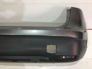 85022BP70H бампер Nissan Qashqai 2 Арт VZ79092, вид 3