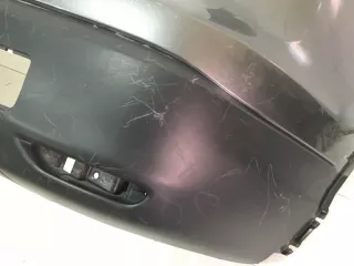 85022BP70H бампер Nissan Qashqai 2 Арт VZ79092, вид 7