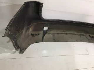 85022BP70H бампер Nissan Qashqai 2 Арт VZ79092, вид 9
