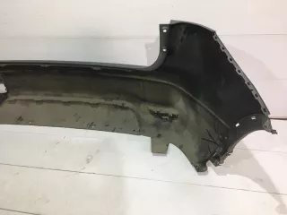 85022BP70H бампер Nissan Qashqai 2 Арт VZ79092, вид 10