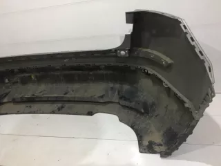 562807421, 565807521 бампер Skoda Kodiaq Арт VZ80957, вид 11