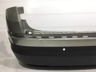 562807421, 565807521 бампер Skoda Kodiaq Арт VZ80957, вид 2