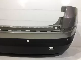 562807421, 565807521 бампер Skoda Kodiaq Арт VZ80957, вид 3