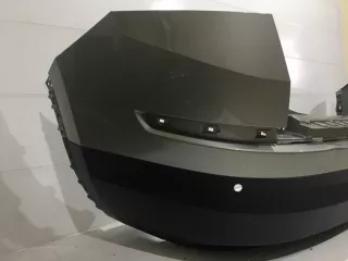 562807421, 565807521 бампер Skoda Kodiaq Арт VZ80957, вид 5