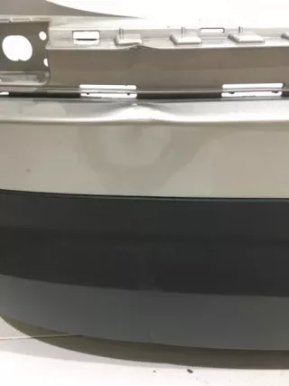562807421, 565807521 бампер Skoda Kodiaq Арт VZ80957, вид 6
