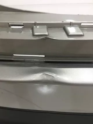 562807421, 565807521 бампер Skoda Kodiaq Арт VZ80957, вид 7