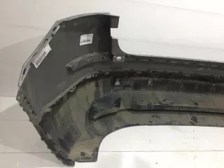 562807421, 565807521 бампер Skoda Kodiaq Арт VZ80957, вид 10