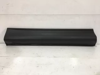 KB7W-51RC1 Накладка двери Mazda CX-5 2 Арт VZ81115, вид 2