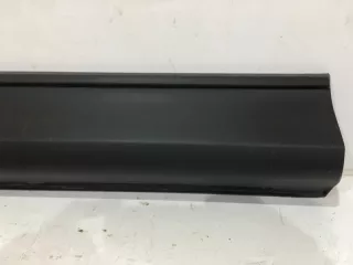 KB7W-51RC1 Накладка двери Mazda CX-5 2 Арт VZ81115, вид 4
