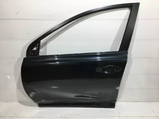 6700242150 дверь Toyota Rav 4 4 Арт VZ84805, вид 2