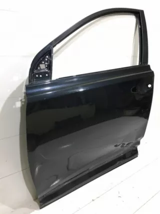 6700242150 дверь Toyota Rav 4 4 Арт VZ84805, вид 3