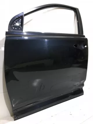 6700242150 дверь Toyota Rav 4 4 Арт VZ84805, вид 4