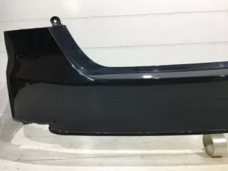 52159-06B80 бампер Toyota Camry XV70 Арт VZ87442, вид 2