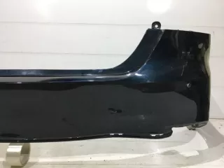 52159-06B80 бампер Toyota Camry XV70 Арт VZ87442, вид 3