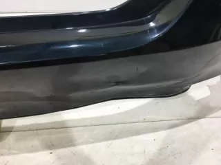 52159-06B80 бампер Toyota Camry XV70 Арт VZ87442, вид 4