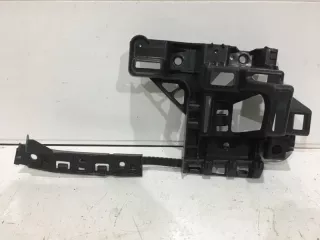 9680603680 Кронштейн бампера Peugeot Partner 2 Арт VZ92225, вид 1