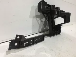 9680603680 Кронштейн бампера Peugeot Partner 2 Арт VZ92225, вид 2