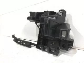 9680603680 Кронштейн бампера Peugeot Partner 2 Арт VZ92225, вид 3