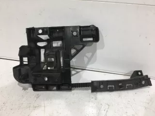 9680603680 Кронштейн бампера Peugeot Partner 2 Арт VZ92225, вид 4