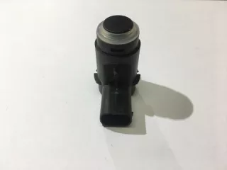 284375765R Парктроник передний Renault Duster 1 Арт VZ93868, вид 2