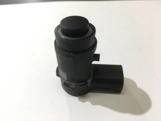 284375765R Парктроник передний Renault Duster 1 Арт VZ93872, вид 4