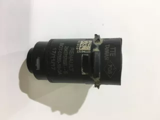 284375765R Парктроник передний Renault Duster 1 Арт VZ93872, вид 5