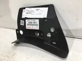 53896-78011 Кронштейн подкрылка Lexus NX Арт VZ95252, вид 3