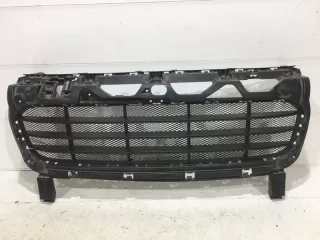 7P5807683 Решетка бампера Porsche Cayenne 958 Арт VZ95974, вид 1