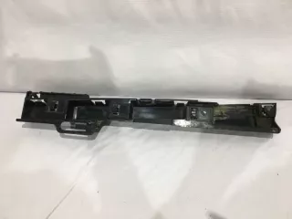 51777293744 кронштейн BMW 3 F30/F31/GT F34 Арт VZ98860, вид 1