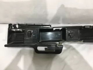 51777293744 кронштейн BMW 3 F30/F31/GT F34 Арт VZ98860, вид 2