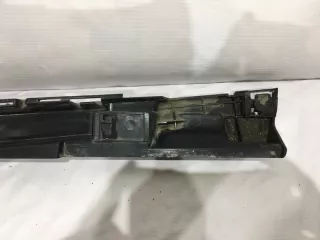 51777293744 кронштейн BMW 3 F30/F31/GT F34 Арт VZ98860, вид 3