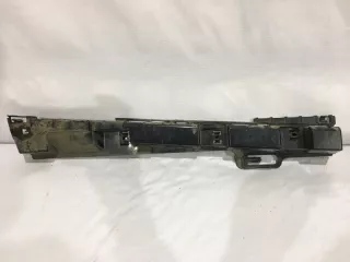 51777293744 кронштейн BMW 3 F30/F31/GT F34 Арт VZ98860, вид 4