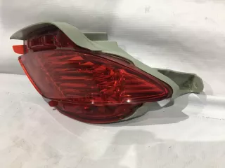 81480-48020 Фонарь противотуманный Lexus RX 2 Арт VZ100271, вид 2