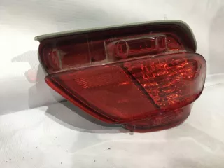 81480-48020 Фонарь противотуманный Lexus RX 2 Арт VZ100271, вид 3