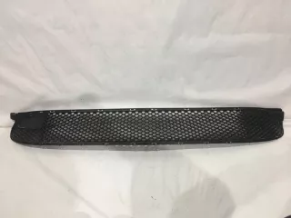 A1778853203 Решетка бампера Mercedes CLA c117 Арт VZ102795, вид 1