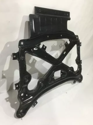 4M1399345C Распорка подрамника Audi Q7 4M Арт VZ104166, вид 2