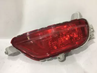 KB9G51650 Фонарь противотуманный Mazda CX-5 2 Арт VZ105830, вид 1