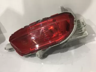 KB9G51650 Фонарь противотуманный Mazda CX-5 2 Арт VZ105830, вид 2