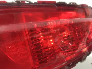 KB9G51650 Фонарь противотуманный Mazda CX-5 2 Арт VZ105830, вид 3