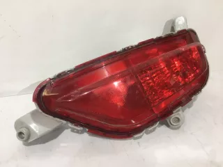 KB9G51650 Фонарь противотуманный Mazda CX-5 2 Арт VZ105830, вид 4