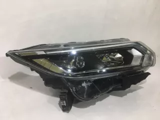 26010HV05B фара Nissan Qashqai 2 restailing Арт VZ108591, вид 2