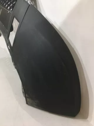  Юбка бампера Mercedes ML/GLE W166 Арт VZ111667, вид 5
