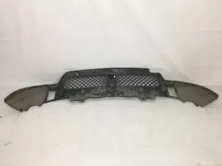  Юбка бампера Mercedes ML/GLE W166 Арт VZ111667, вид 9